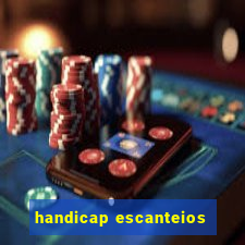 handicap escanteios -1,5